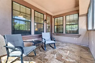 1716 Alpine Meadows Ln, Prescott, AZ 86303 - Photo 22