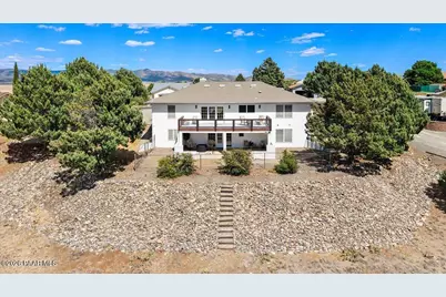 4624 N Lodgepole Court, Prescott Valley, AZ 86314 - Photo 40