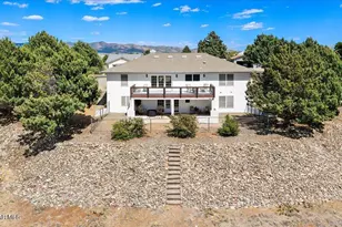 4624 N Lodgepole Ct, Prescott Valley, AZ 86314 - Photo 40