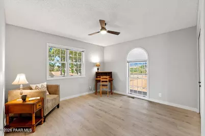 4624 N Lodgepole Court, Prescott Valley, AZ 86314 - Photo 18