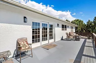4624 N Lodgepole Ct, Prescott Valley, AZ 86314 - Photo 22