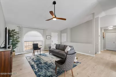 4624 N Lodgepole Court, Prescott Valley, AZ 86314 - Photo 6