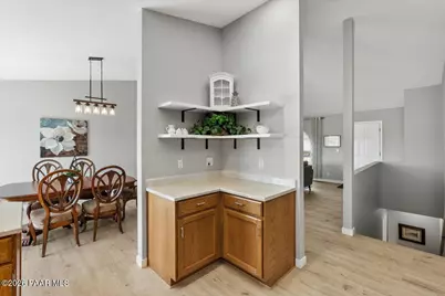 4624 N Lodgepole Court, Prescott Valley, AZ 86314 - Photo 10