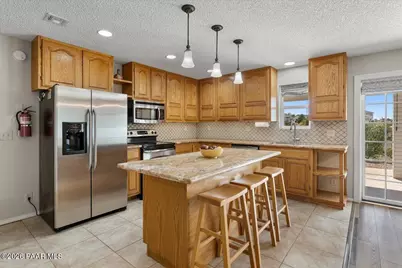 4624 N Lodgepole Court, Prescott Valley, AZ 86314 - Photo 28