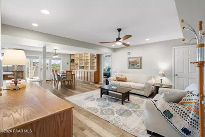 4624 N Lodgepole Court, Prescott Valley, AZ 86314 - Photo 24