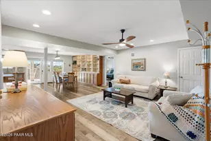 4624 N Lodgepole Ct, Prescott Valley, AZ 86314 - Photo 24