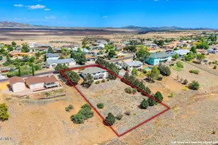 4624 N Lodgepole Ct, Prescott Valley, AZ 86314 - Photo 44