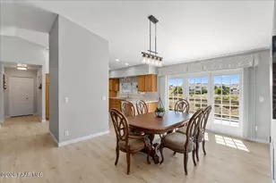 4624 N Lodgepole Ct, Prescott Valley, AZ 86314 - Photo 8