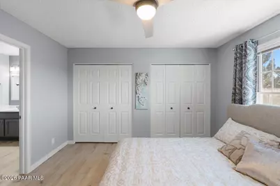 4624 N Lodgepole Court, Prescott Valley, AZ 86314 - Photo 14