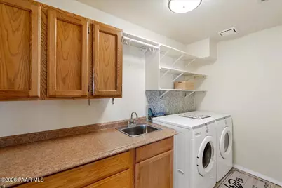 4624 N Lodgepole Court, Prescott Valley, AZ 86314 - Photo 30