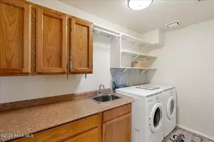 4624 N Lodgepole Ct, Prescott Valley, AZ 86314 - Photo 30