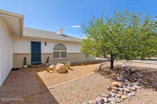 4624 N Lodgepole Ct, Prescott Valley, AZ 86314 - Photo 2