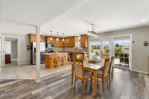 4624 N Lodgepole Ct, Prescott Valley, AZ 86314 - Photo 26