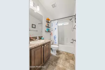 1559 Cherry Creek Lane, Chino Valley, AZ 86323 - Photo 18