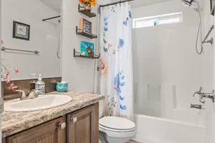 1559 Cherry Creek Ln, Chino Valley, AZ 86323 - Photo 18