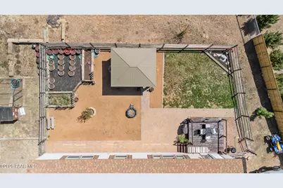 1559 Cherry Creek Lane, Chino Valley, AZ 86323 - Photo 36