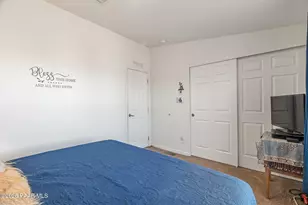 1559 Cherry Creek Ln, Chino Valley, AZ 86323 - Photo 20