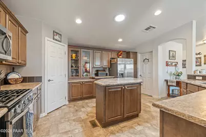 1559 Cherry Creek Lane, Chino Valley, AZ 86323 - Photo 14