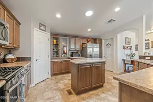1559 Cherry Creek Ln, Chino Valley, AZ 86323 - Photo 14