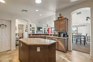 1559 Cherry Creek Ln, Chino Valley, AZ 86323 - Photo 12