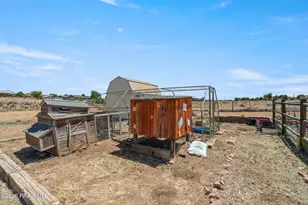 1559 Cherry Creek Ln, Chino Valley, AZ 86323 - Photo 30