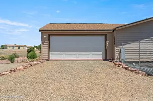 1559 Cherry Creek Ln, Chino Valley, AZ 86323 - Photo 34