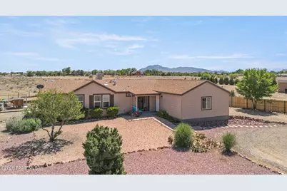 1559 Cherry Creek Lane, Chino Valley, AZ 86323 - Photo 42