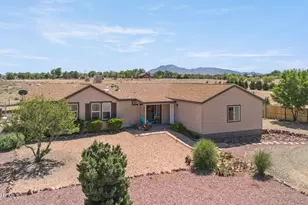 1559 Cherry Creek Ln, Chino Valley, AZ 86323 - Photo 42