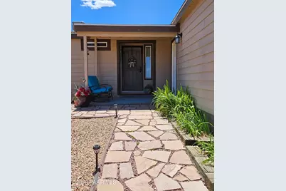 1559 Cherry Creek Lane, Chino Valley, AZ 86323 - Photo 2