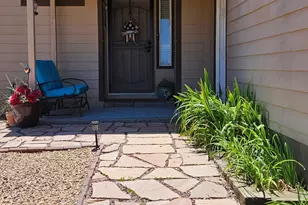 1559 Cherry Creek Ln, Chino Valley, AZ 86323 - Photo 2