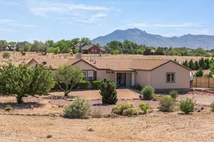 1559 Cherry Creek Ln, Chino Valley, AZ 86323 - Photo 40