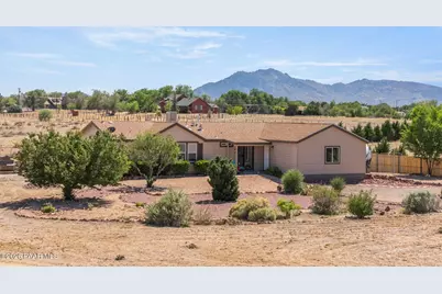 1559 Cherry Creek Lane, Chino Valley, AZ 86323 - Photo 40