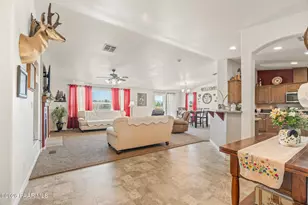 1559 Cherry Creek Ln, Chino Valley, AZ 86323 - Photo 6