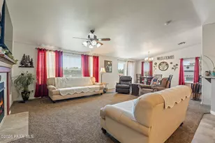 1559 Cherry Creek Ln, Chino Valley, AZ 86323 - Photo 6