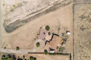 1559 Cherry Creek Ln, Chino Valley, AZ 86323 - Photo 40