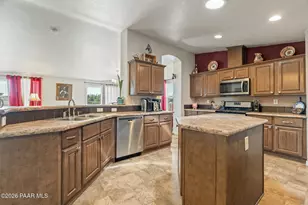 1559 Cherry Creek Ln, Chino Valley, AZ 86323 - Photo 12
