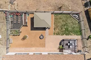 1559 Cherry Creek Ln, Chino Valley, AZ 86323 - Photo 36