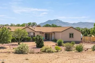 1559 Cherry Creek Ln, Chino Valley, AZ 86323 - Photo 2
