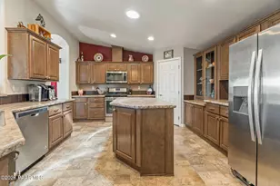 1559 Cherry Creek Ln, Chino Valley, AZ 86323 - Photo 14