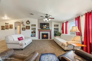 1559 Cherry Creek Ln, Chino Valley, AZ 86323 - Photo 8