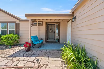 1559 Cherry Creek Lane, Chino Valley, AZ 86323 - Photo 4