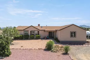 1559 Cherry Creek Ln, Chino Valley, AZ 86323 - Photo 2