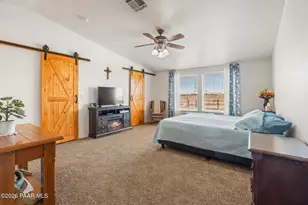 1559 Cherry Creek Ln, Chino Valley, AZ 86323 - Photo 16