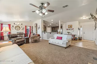 1559 Cherry Creek Lane, Chino Valley, AZ 86323 - Photo 10