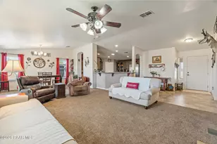 1559 Cherry Creek Ln, Chino Valley, AZ 86323 - Photo 10