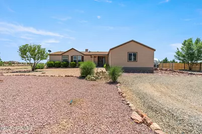 1559 Cherry Creek Lane, Chino Valley, AZ 86323 - Photo 32