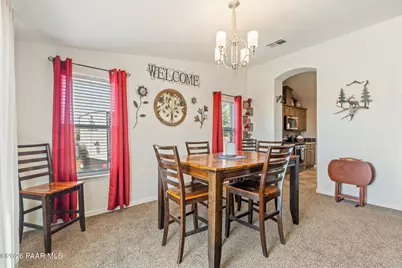 1559 Cherry Creek Lane, Chino Valley, AZ 86323 - Photo 10