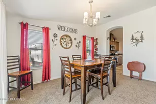 1559 Cherry Creek Ln, Chino Valley, AZ 86323 - Photo 10