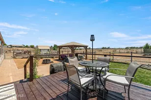 1559 Cherry Creek Ln, Chino Valley, AZ 86323 - Photo 26