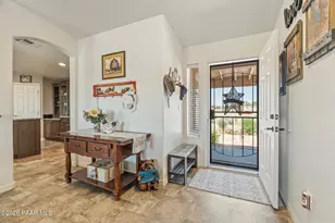 1559 Cherry Creek Ln, Chino Valley, AZ 86323 - Photo 4